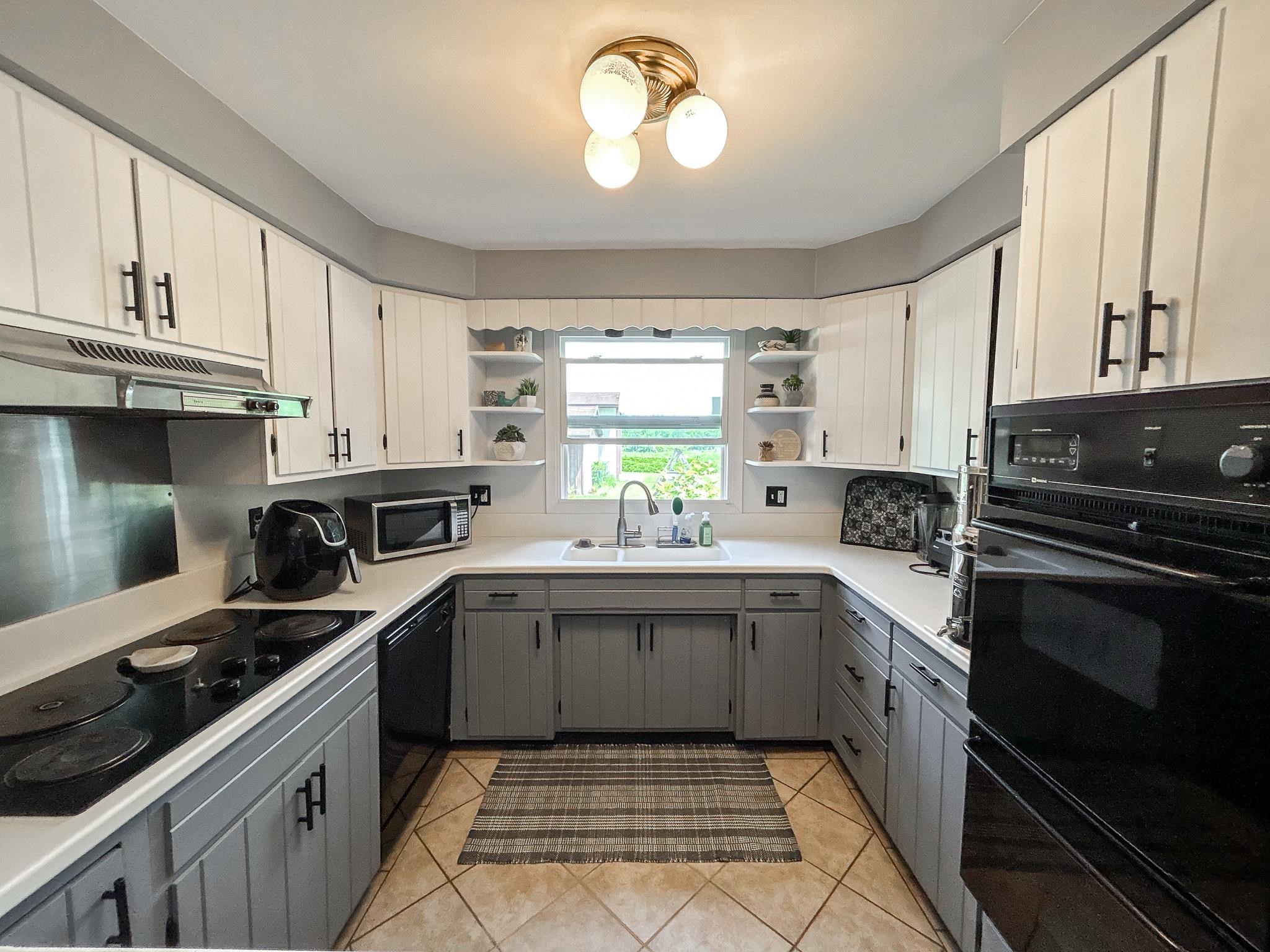 3121 Kirk Road Vassar, MI 48768 - Photo 10 of 35