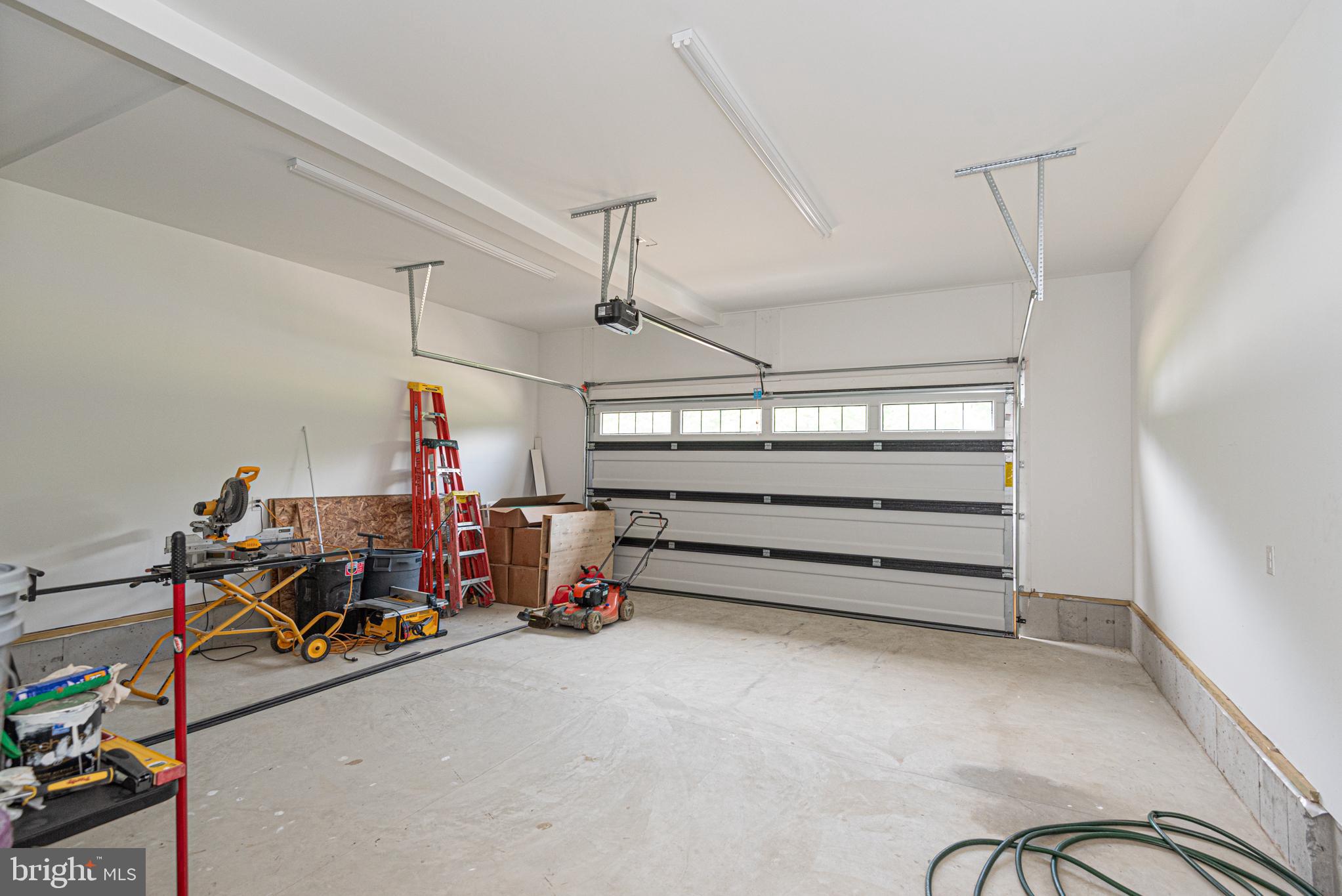 85 King Richard Road Berlin, MD 21811 - Photo 28 of 90 Gallery Image 28