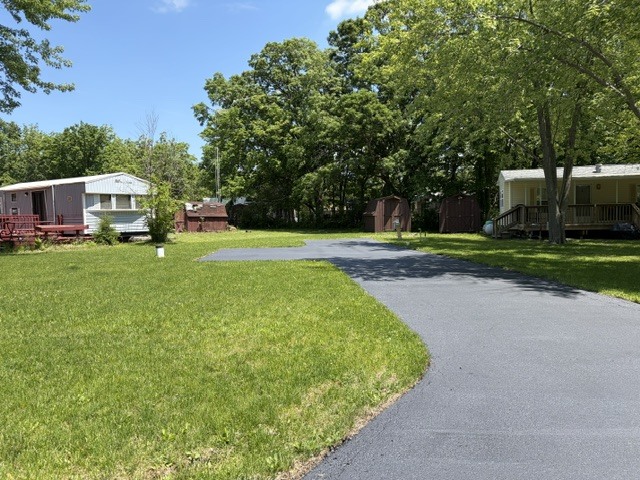 2795 East 28th Road Marseilles, IL 61341 - Photo 2 of 44 Gallery Image 2