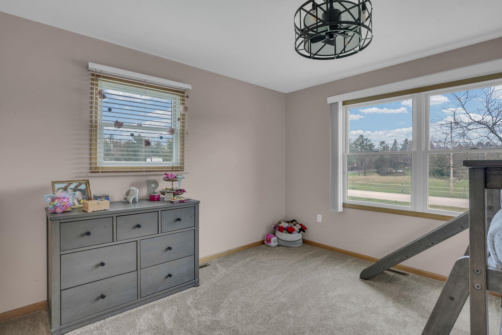 8965 South 35 Road, Unit LOT: D Cadillac, MI 49601 - Photo 13 of 49