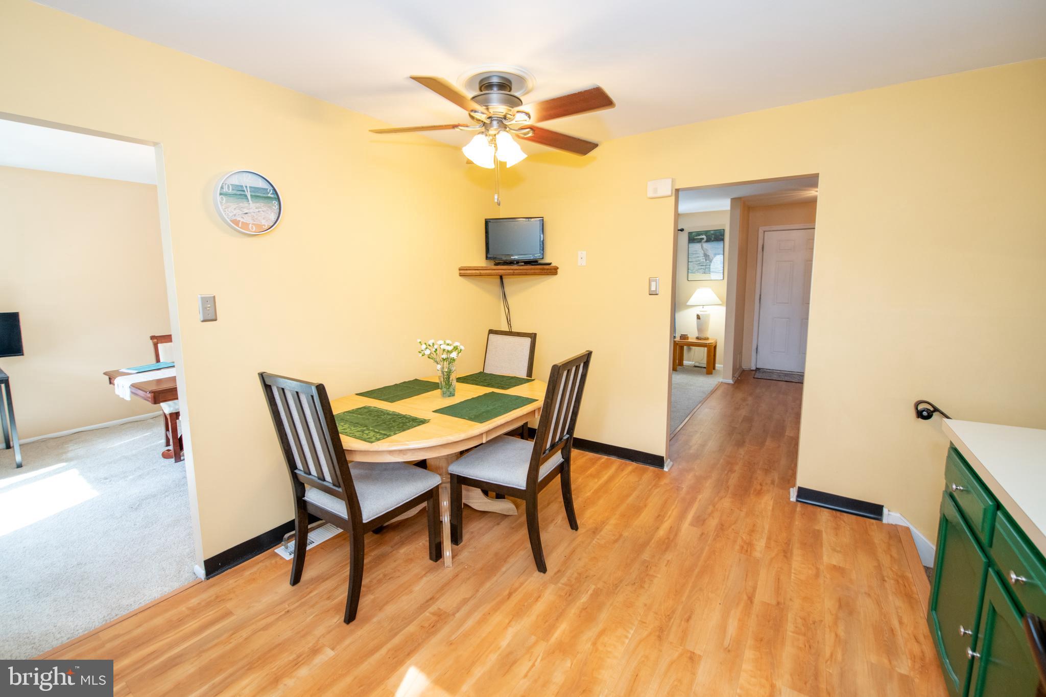 3241 Claridge Road Bensalem, PA 19020 - Photo 16 of 42 Gallery Image 16