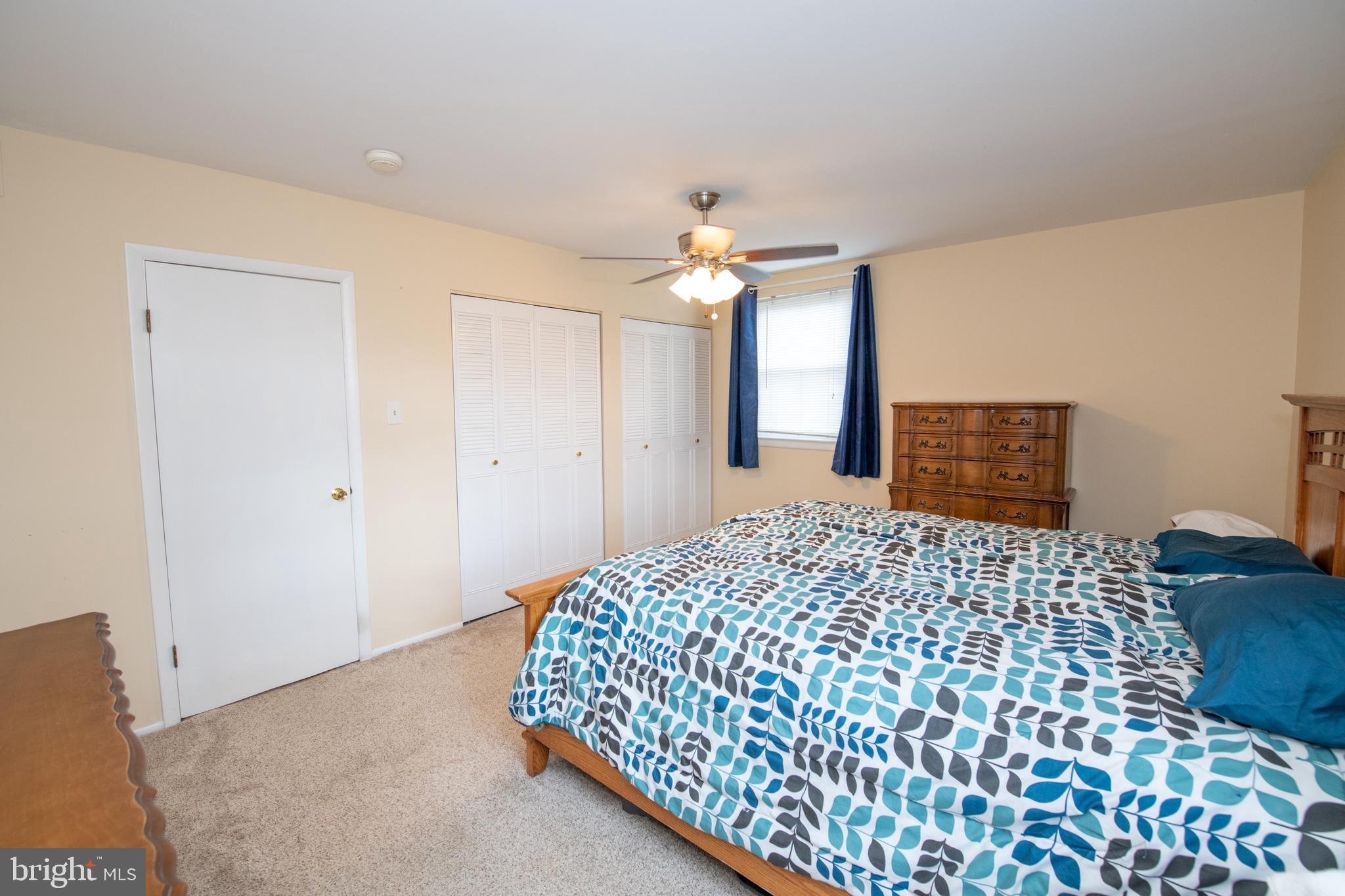 3241 Claridge Road Bensalem, PA 19020 - Photo 20 of 42 Gallery Image 20