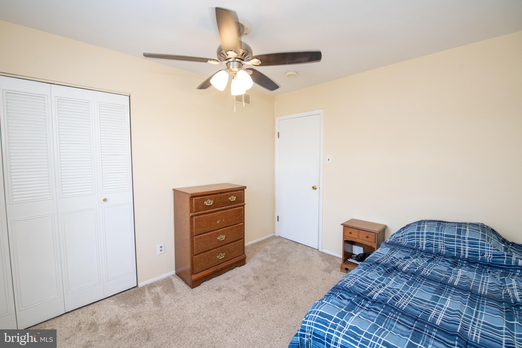 3241 Claridge Road Bensalem, PA 19020 - Photo 26 of 42 Gallery Image 26