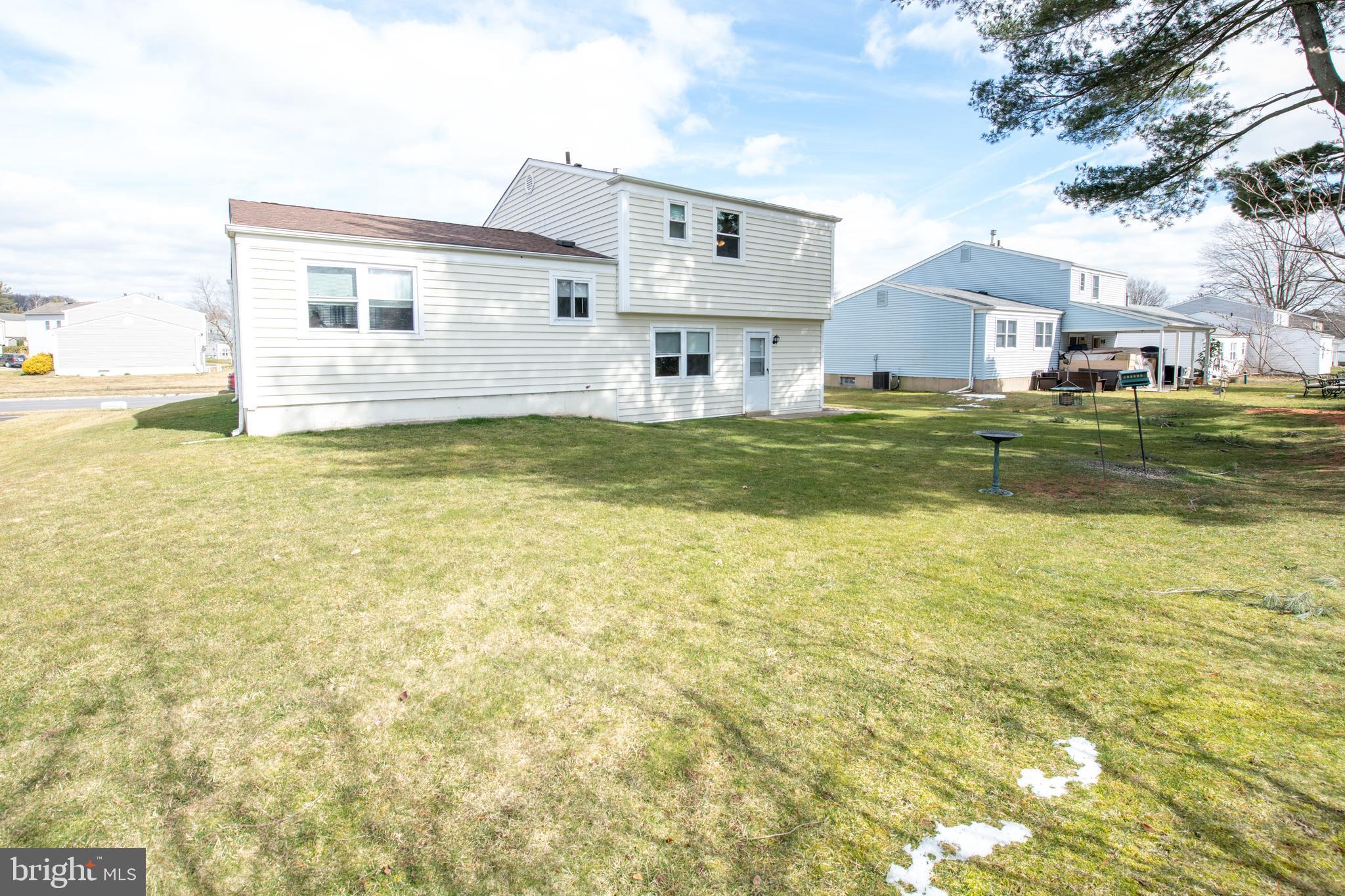 3241 Claridge Road Bensalem, PA 19020 - Photo 42 of 42 Gallery Image 42