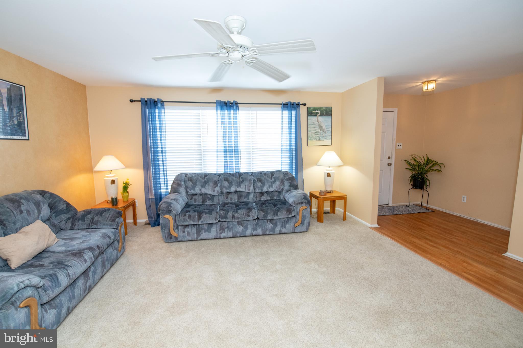 3241 Claridge Road Bensalem, PA 19020 - Photo 5 of 42 Gallery Image 5