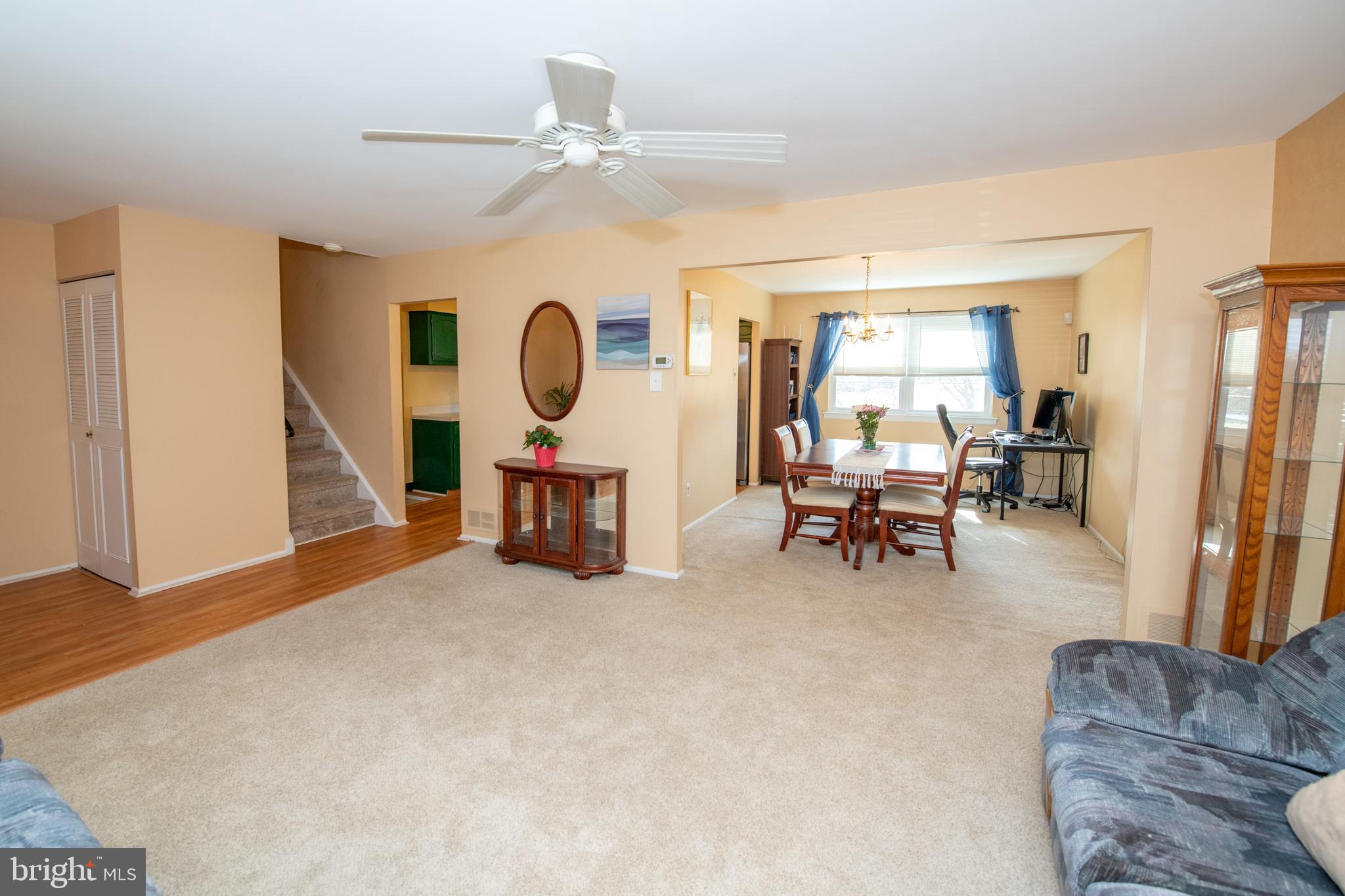 3241 Claridge Road Bensalem, PA 19020 - Photo 8 of 42 Gallery Image 8