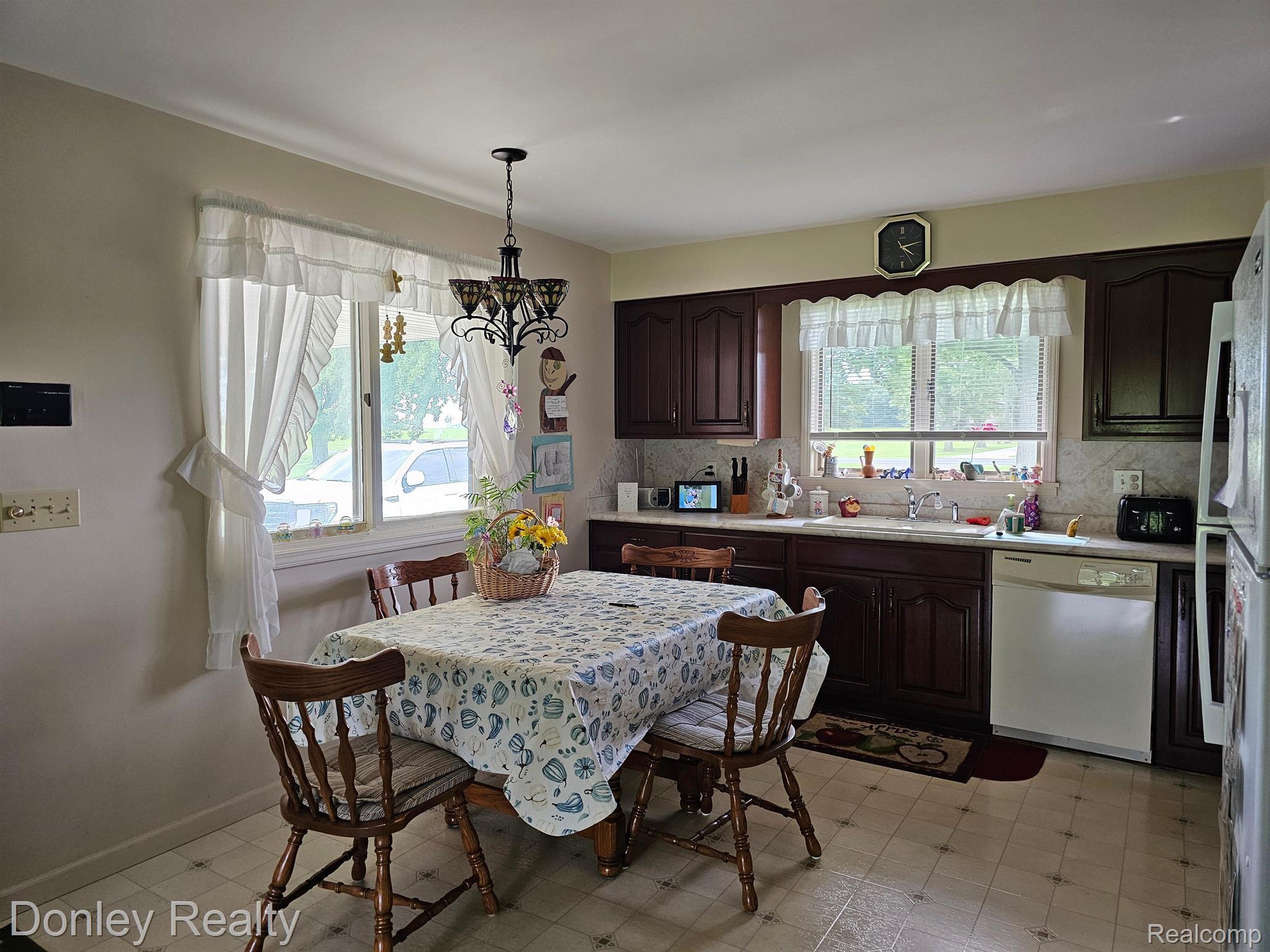 1224 North Decker Road Marlette, MI 48453 - Photo 3 of 29 Gallery Image 3