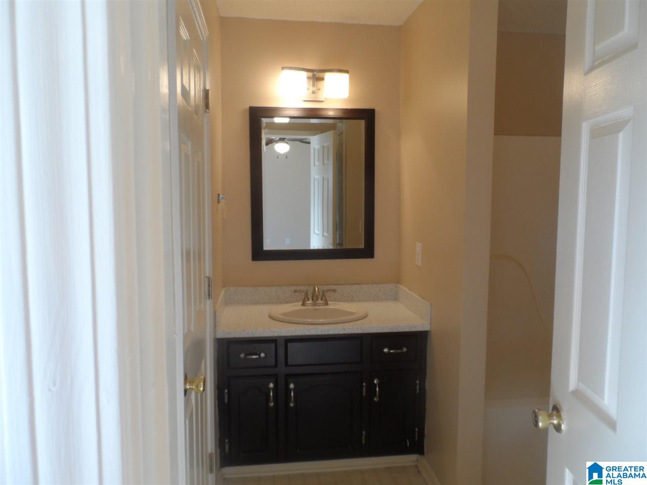 4271 Austin Way Birmingham, AL 35235 - Photo 16 of 26