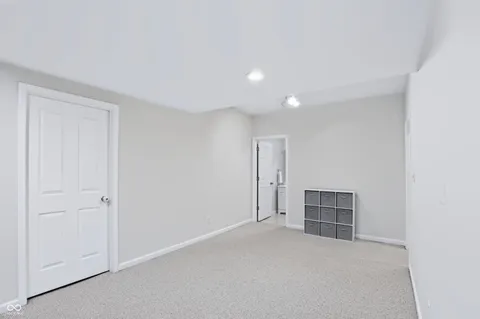 $735,000 | 8765 Lily Court, Zionsville, IN 46077