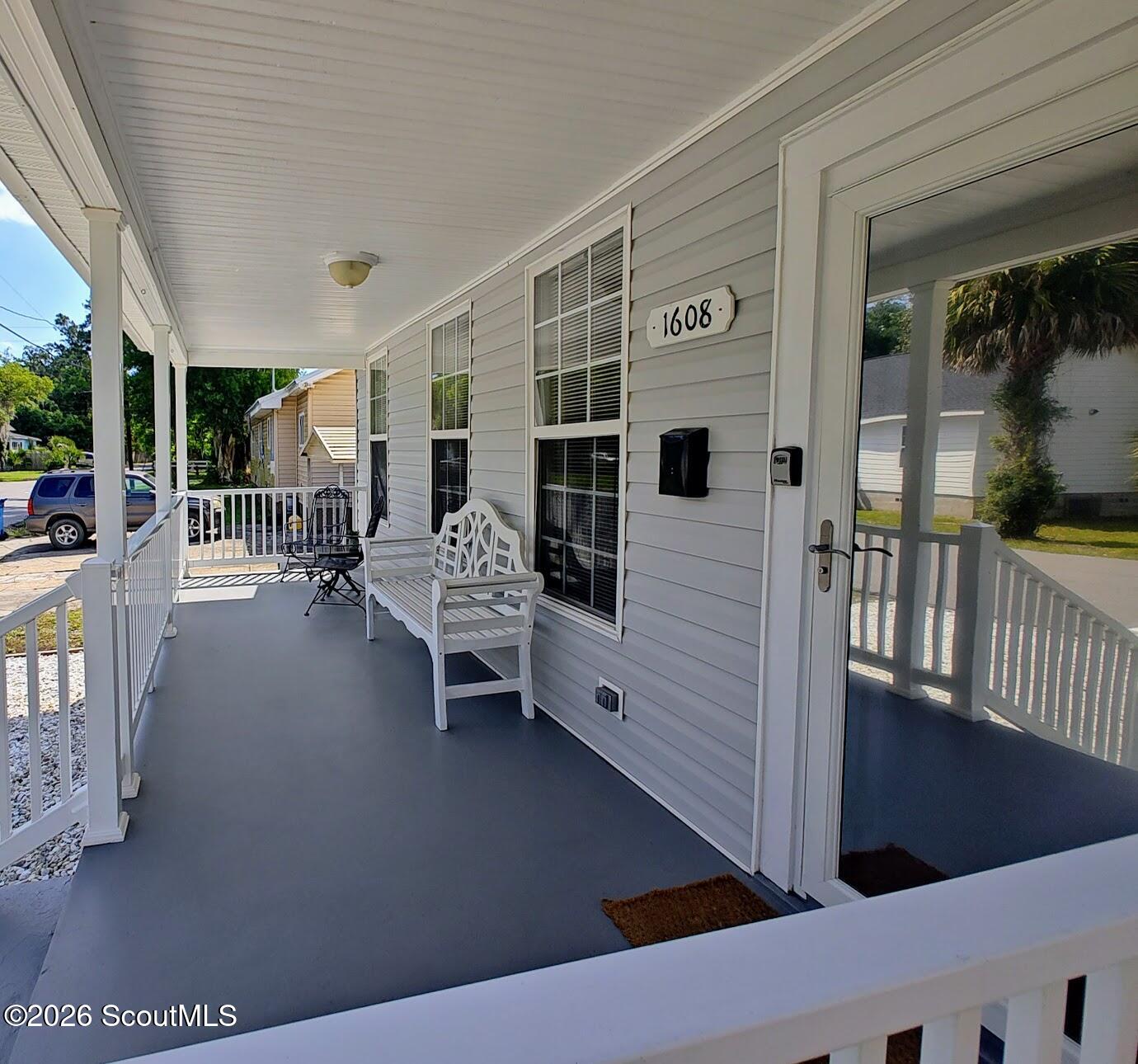 1608 Monck Street Brunswick, GA 31520 - Photo 3 of 23 IMG_20260516_104837459_HDR