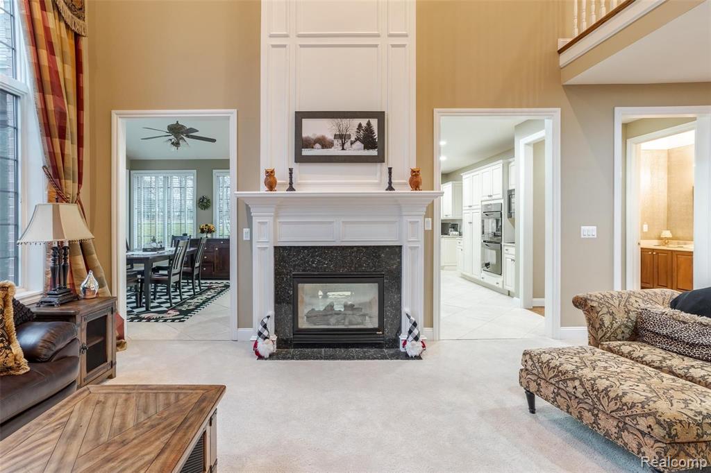 701 Wellington Circle Rochester Hills, MI 48309 - Photo 22 of 54