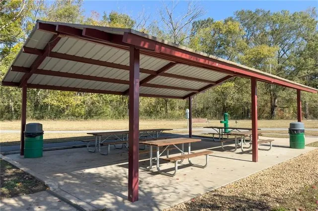 $595,000 | 7585 Old Saddle Ridge Way, Cumming, GA 30028