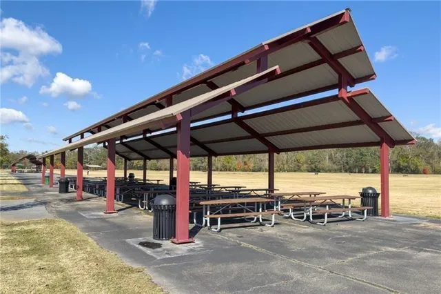 $595,000 | 7585 Old Saddle Ridge Way, Cumming, GA 30028