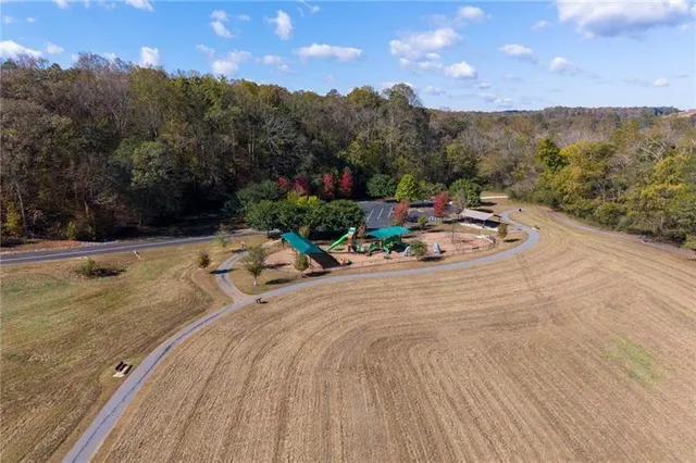 $595,000 | 7585 Old Saddle Ridge Way, Cumming, GA 30028