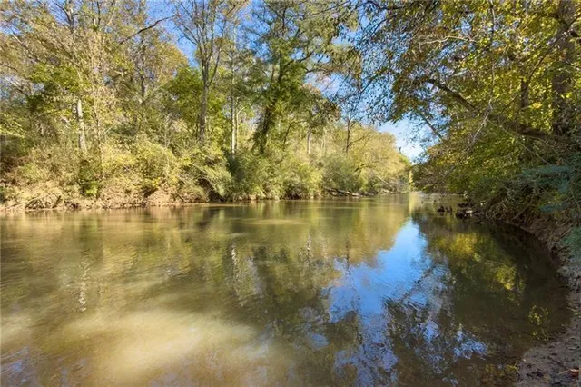 $595,000 | 7585 Old Saddle Ridge Way, Cumming, GA 30028