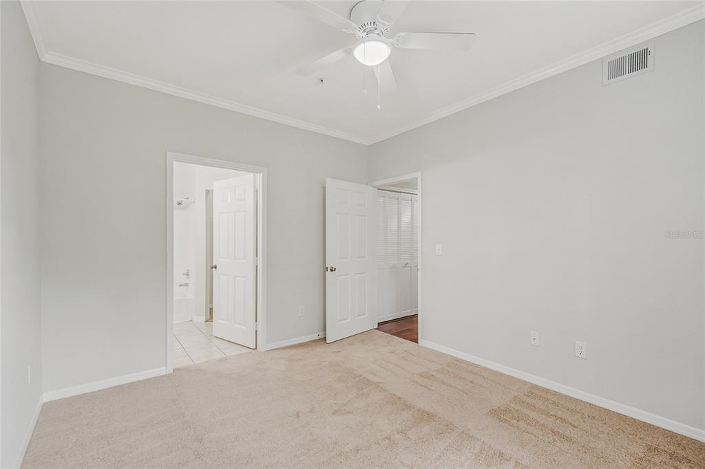 6324 Raleigh Street, Unit 702 Orlando, FL 32835 - Photo 38 of 52