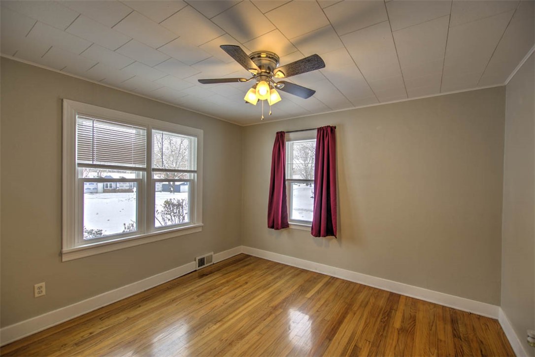 2333 Windsor Road Decatur, IL 62521 - Photo 14 of 20
