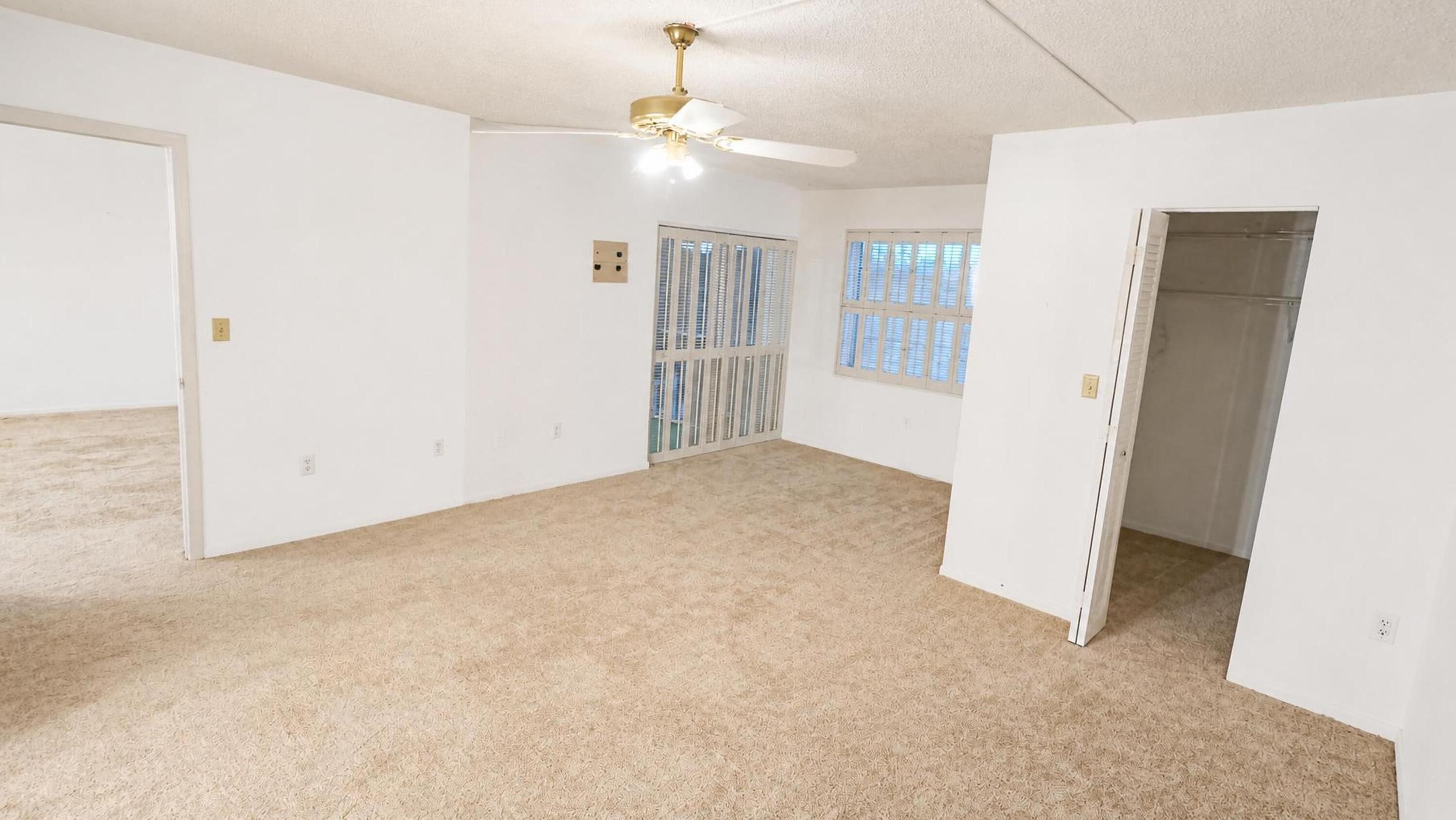 3930 Inverrary Boulevard, Unit 303 Lauderhill, FL 33319 - Photo 22 of 36 6a374ef9ddd981d80fe39567