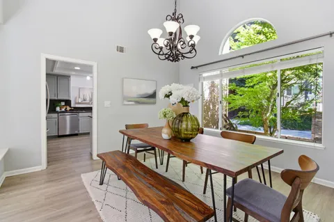 $2,075,000 | 3480 Shadow Creek Drive, Danville, CA 94506