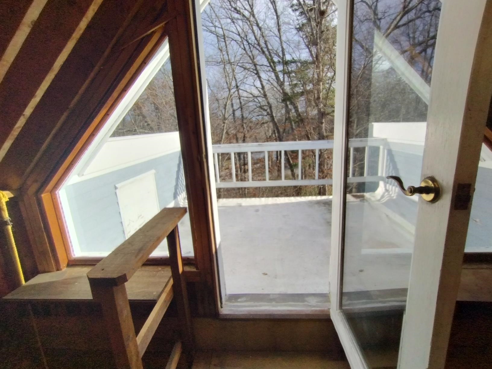 11 Dulcies Point Road Kingston, NH 03848 - Photo 12 of 13