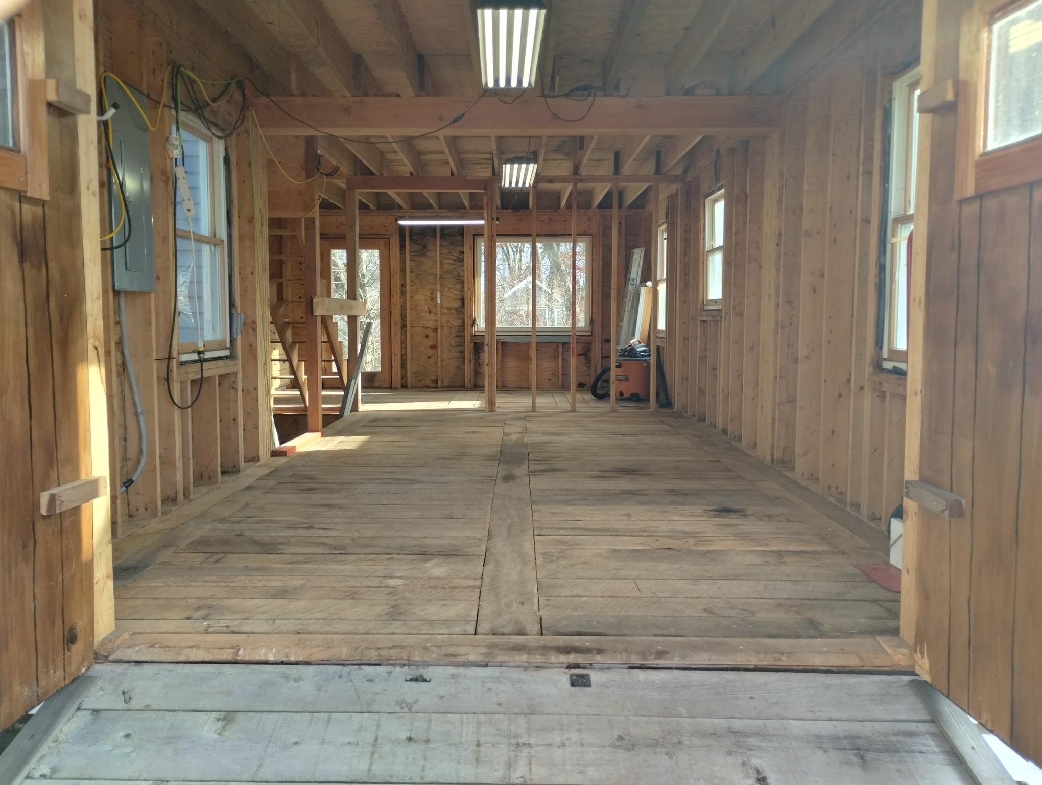 11 Dulcies Point Road Kingston, NH 03848 - Photo 5 of 13