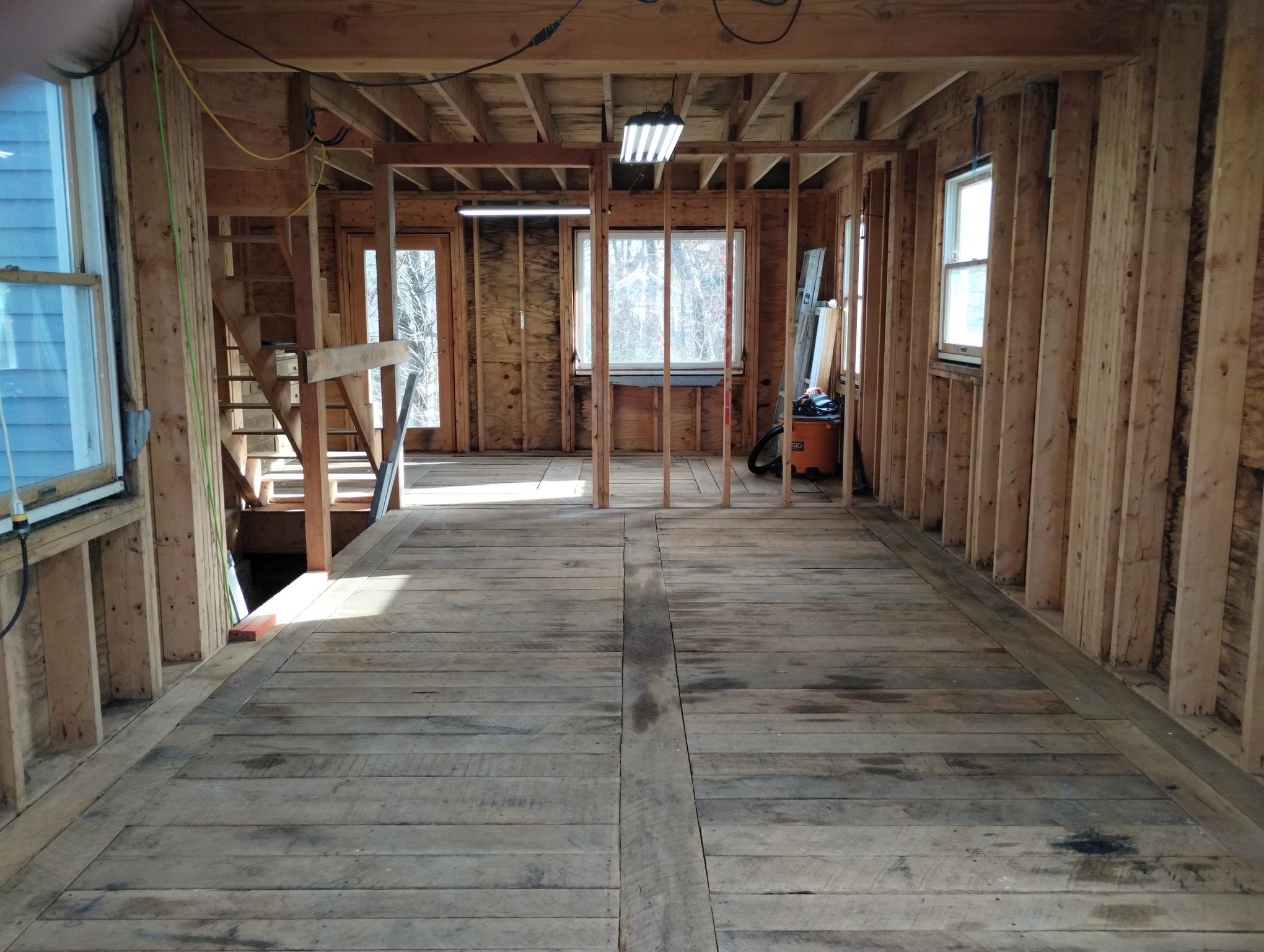 11 Dulcies Point Road Kingston, NH 03848 - Photo 6 of 13