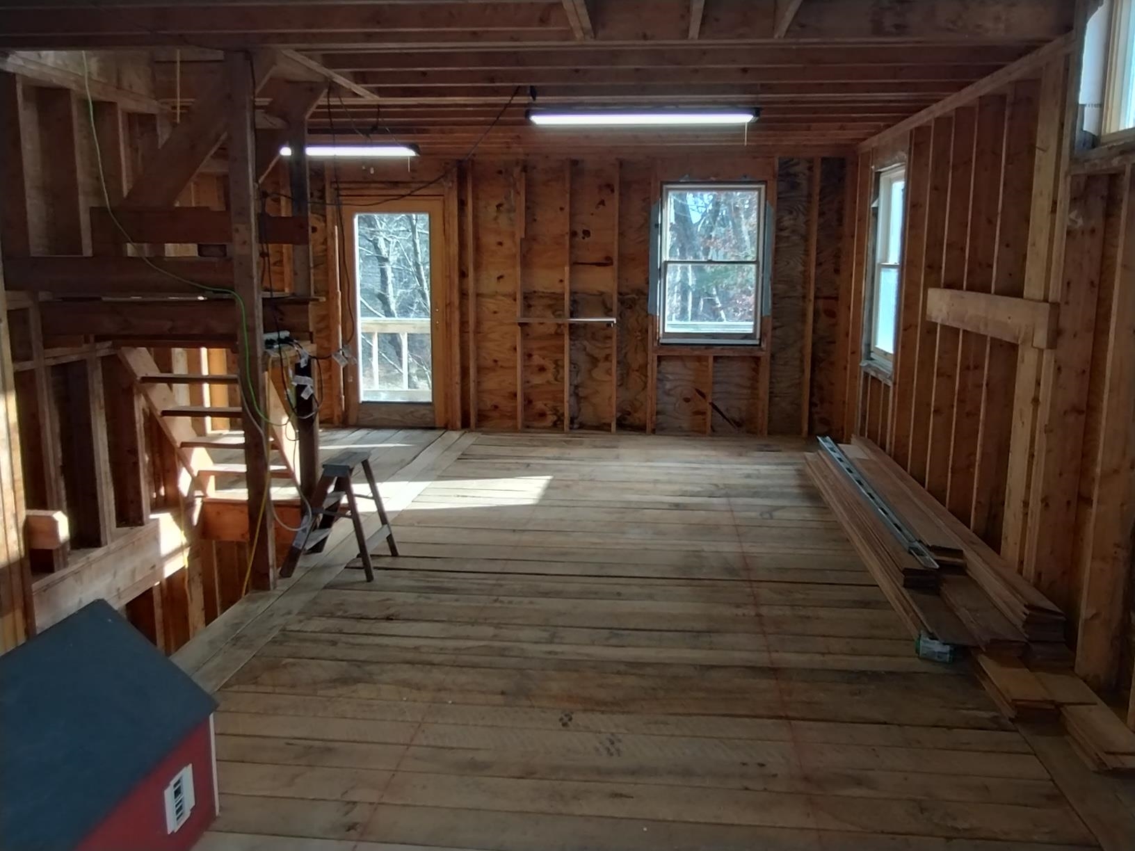 11 Dulcies Point Road Kingston, NH 03848 - Photo 7 of 13