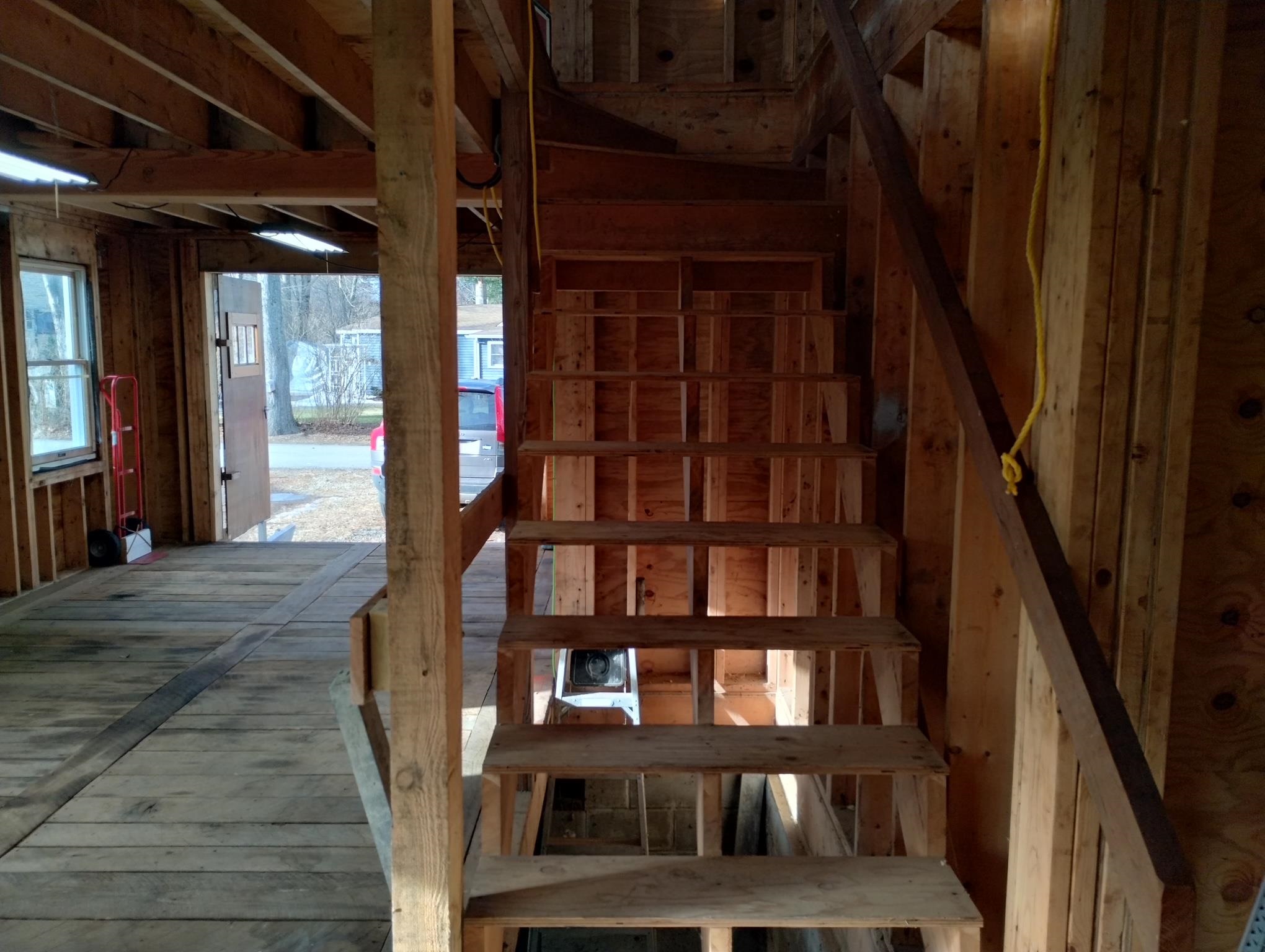 11 Dulcies Point Road Kingston, NH 03848 - Photo 9 of 13