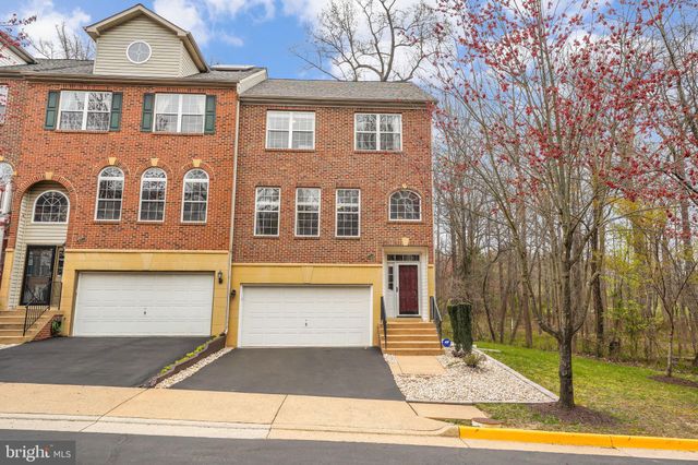 $818,000 | 6591 Kiernan Court, Alexandria, VA 22315
