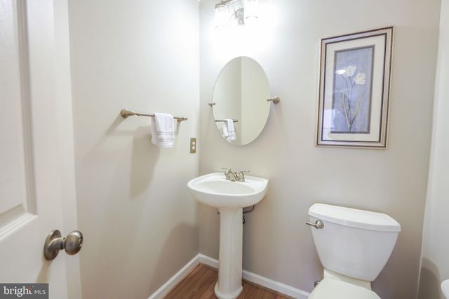 $818,000 | 6591 Kiernan Court, Alexandria, VA 22315