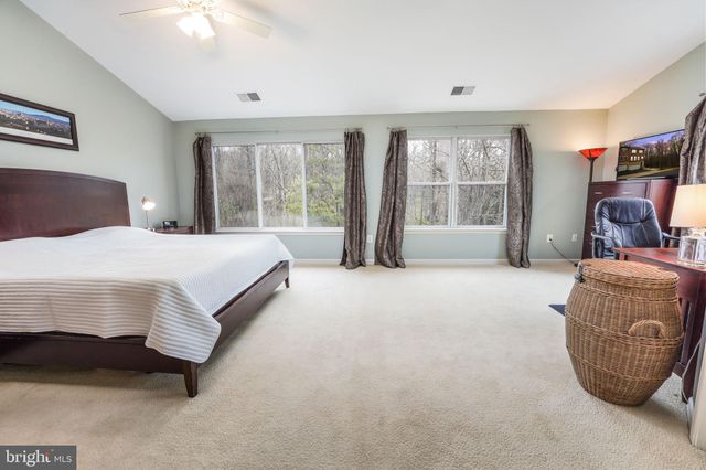 $818,000 | 6591 Kiernan Court, Alexandria, VA 22315