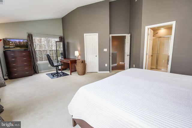 $818,000 | 6591 Kiernan Court, Alexandria, VA 22315