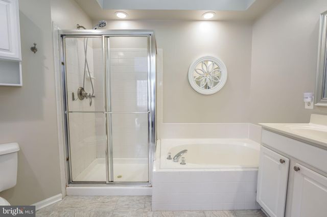 $818,000 | 6591 Kiernan Court, Alexandria, VA 22315