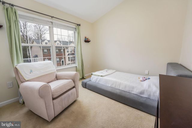 $818,000 | 6591 Kiernan Court, Alexandria, VA 22315