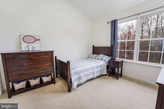 $818,000 | 6591 Kiernan Court, Alexandria, VA 22315