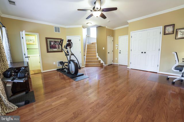 $818,000 | 6591 Kiernan Court, Alexandria, VA 22315