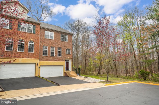$818,000 | 6591 Kiernan Court, Alexandria, VA 22315
