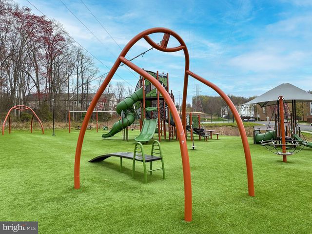 $818,000 | 6591 Kiernan Court, Alexandria, VA 22315