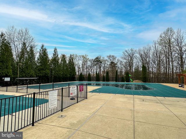 $818,000 | 6591 Kiernan Court, Alexandria, VA 22315