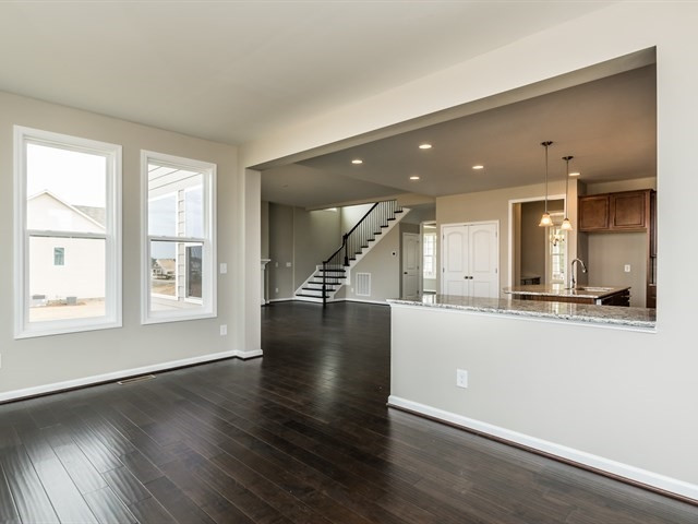 4117 Cardinal Grove Boulevard Raleigh, NC 27616 - Photo 14 of 25 Photo 14