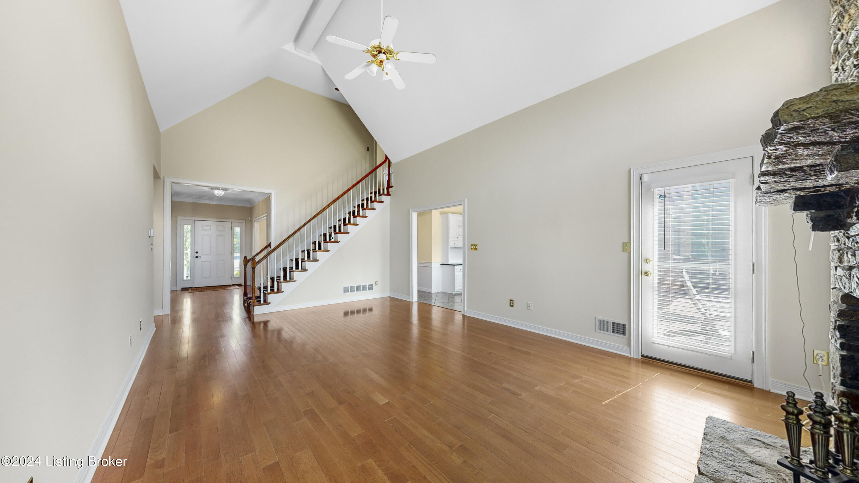 10213 Stone School Road Prospect, KY 40059 - Photo 10 of 63 10213 Stone School Rd-110