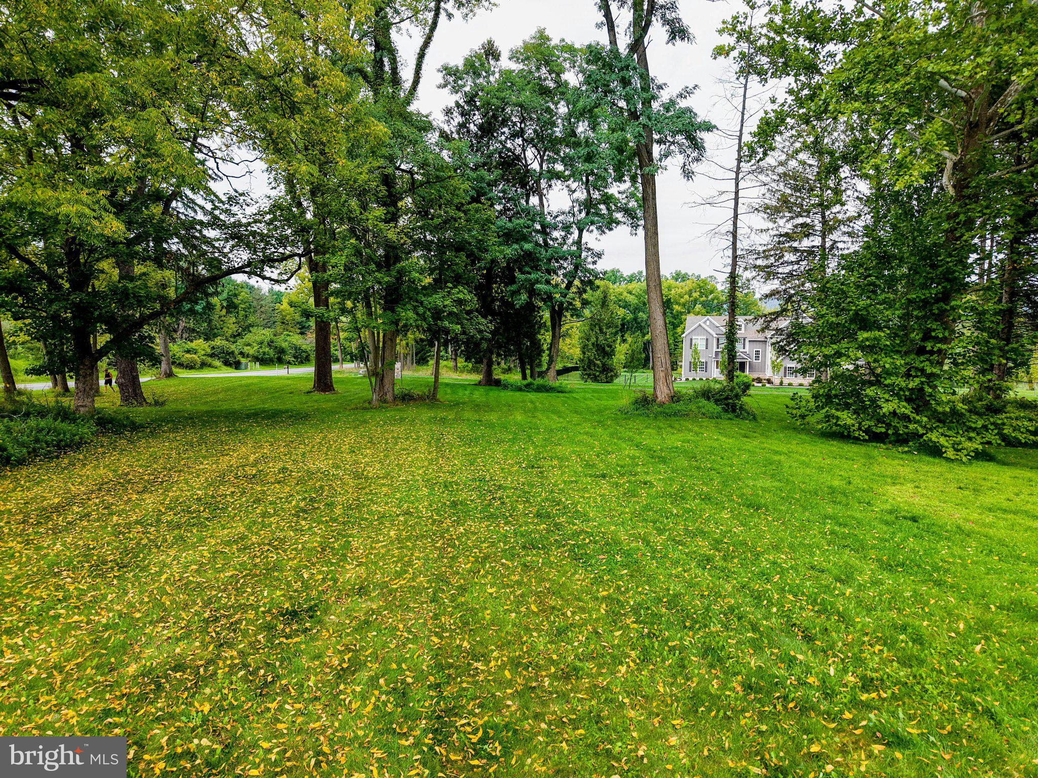 1897 Meadows Road Hellertown, PA 18055 - Photo 3 of 7 Gallery Image 3