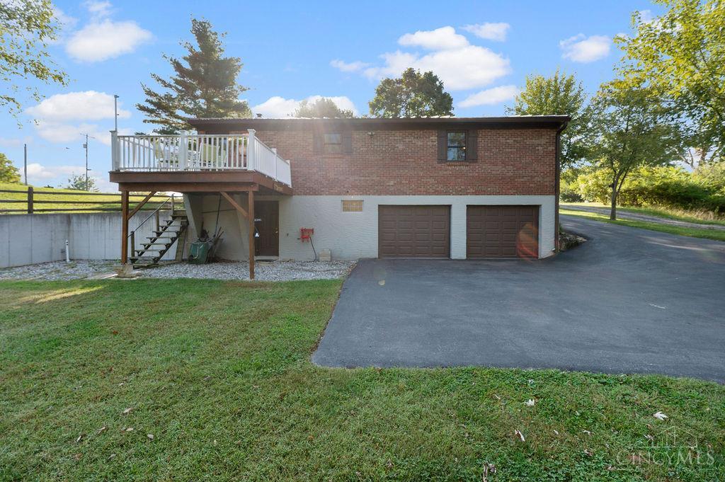 11049 Flora Road Harrison, OH 45030 - Photo 40 of 42 Gallery Image 40
