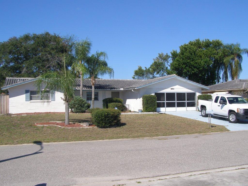 10333 Pastel Lane Port Richey, FL 34668 - Photo 1 of 1 Gallery Image 1