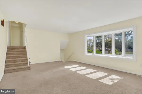 $409,900 | 55 Ridgeview Road, Hummelstown, PA 17036