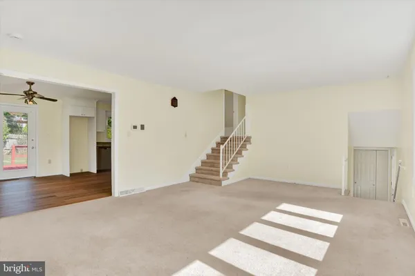 $409,900 | 55 Ridgeview Road, Hummelstown, PA 17036