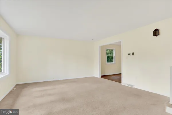 $409,900 | 55 Ridgeview Road, Hummelstown, PA 17036