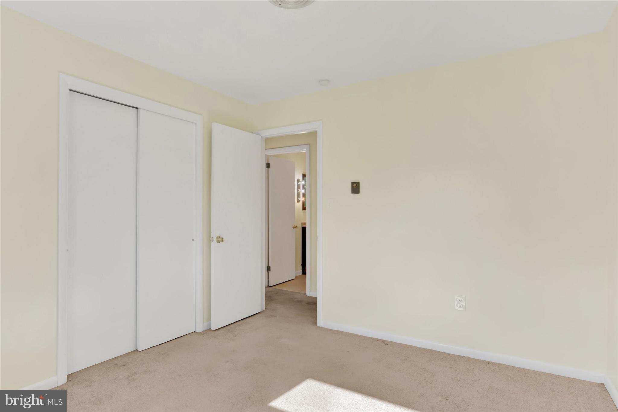 55 Ridgeview Road Hummelstown, PA 17036 - Photo 20 of 27