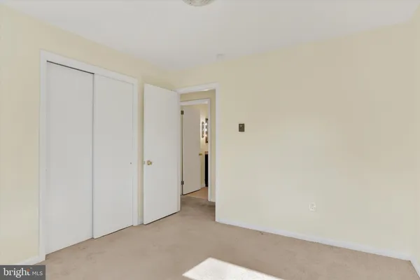 $409,900 | 55 Ridgeview Road, Hummelstown, PA 17036