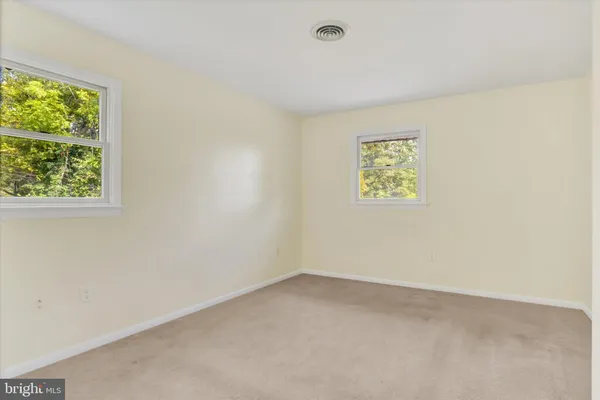 $409,900 | 55 Ridgeview Road, Hummelstown, PA 17036